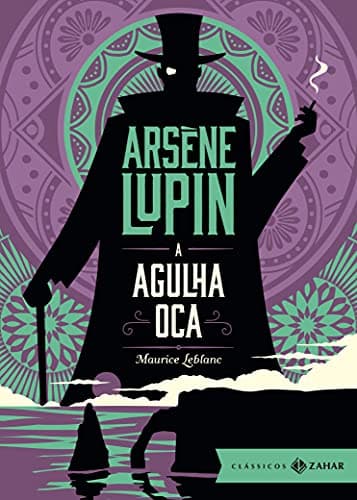 A Agulha Oca