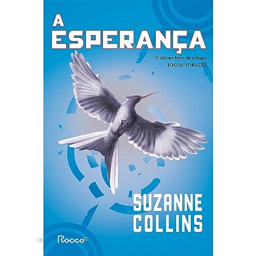 A esperança