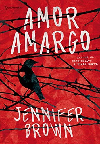 Amor amargo