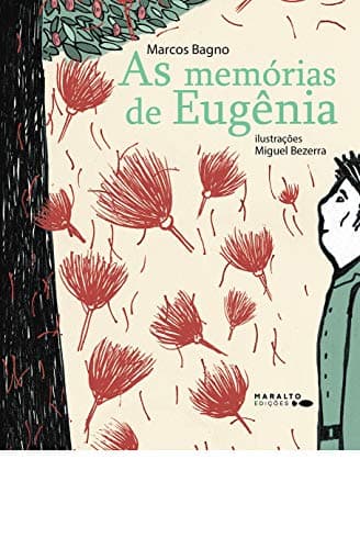As Memórias De Eugênia