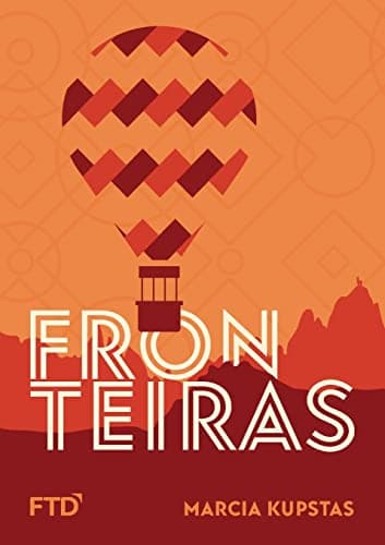 Fronteiras