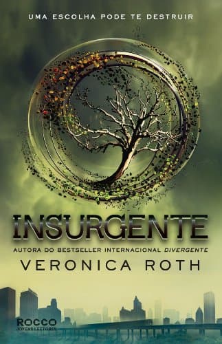 Insurgente