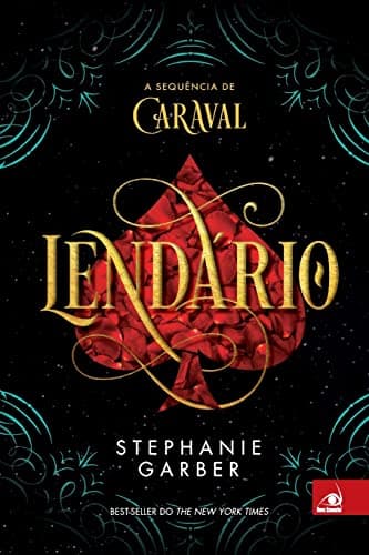 Lendário