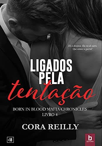 Ligados pela tentação