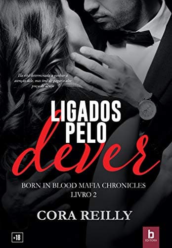 Ligados pelo dever