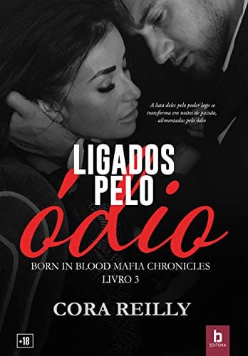 Ligados pelo ódio