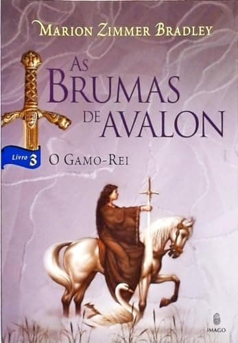 O Gamo-Rei