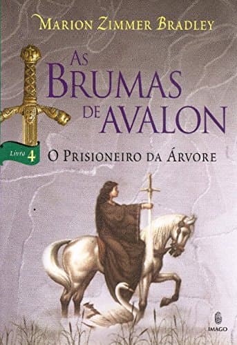 O Prisioneiro da Árvore
