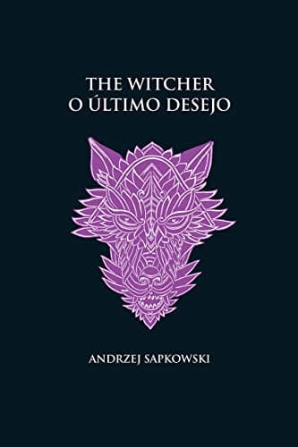 The Witcher