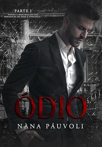 Ódio