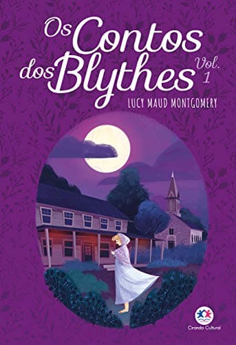 Os contos dos Blythes