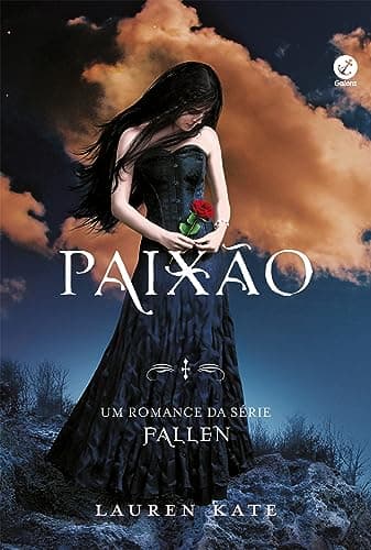 Paixão