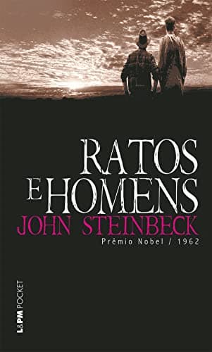 Ratos e Homens